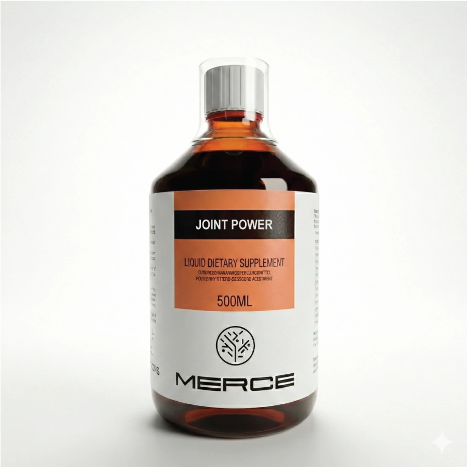Joint Power - 500 ml