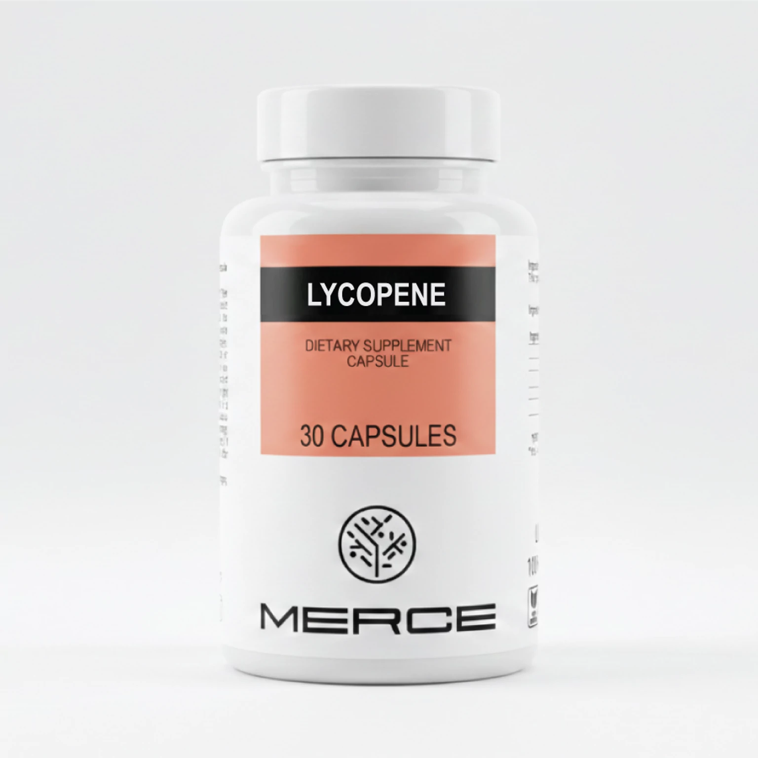 Likopin és Q10 - 30 db
