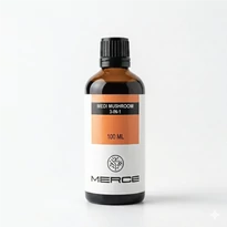 Gyógygomba Hármas - 100ml