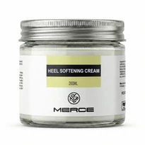Sarokpuhító Krém - 200 ml
