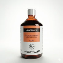 Joint Power - 500 ml