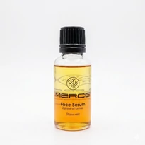 Kétfázisú Szérum - 30ml