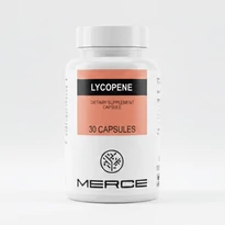 Likopin és Q10 - 30 db