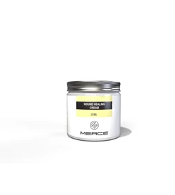 New Product: Hand Cream