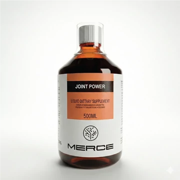 Joint Power - 500 ml