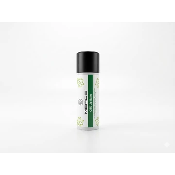 CBD Ajakbalzsam 3.6g