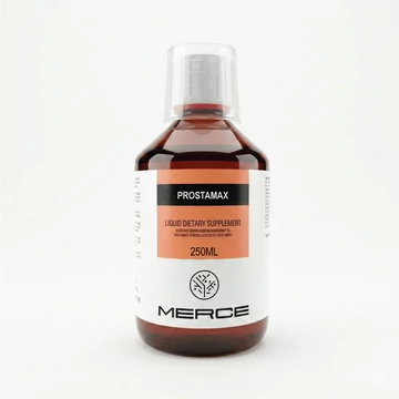Prostamax - 250ml