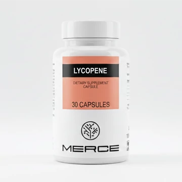 Likopin és Q10<br> - 30 db