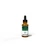 30% CDB Olaj 10ml