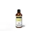 CBD Massageöl