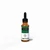 30%-os CDB Olaj - 10 ml
