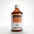 Collagen Power - 500 ml