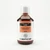 Kenderes Kollagén - 300 ml
