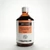 Joint Power - 500 ml
