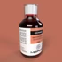 Q10 Power - 300 ml