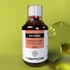 Q10 Power - 300 ml
